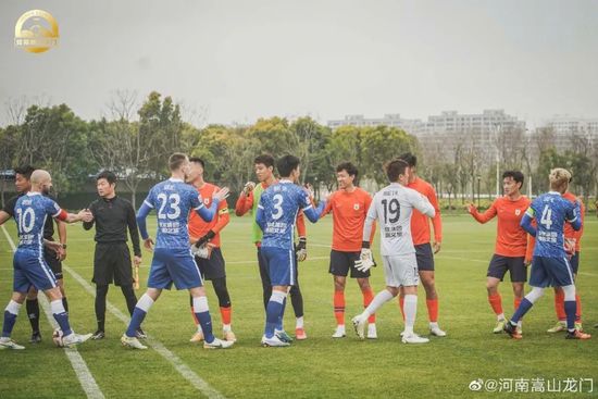 子域名大全