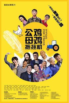 91xxx在线观看