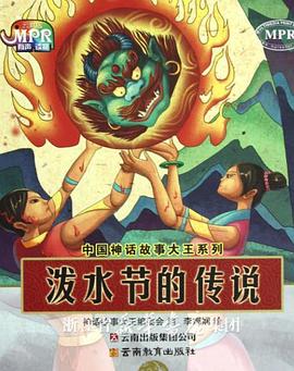 黄文网